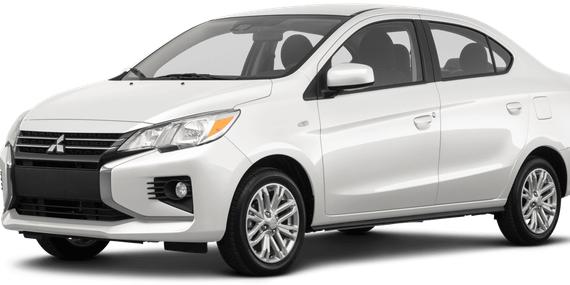 MITSUBISHI MIRAGE G4 2023 ML32FUFJ7PHF04304 image MITSUBISHI MIRAGE G4 2023 ML32FUFJ7PHF04304 image